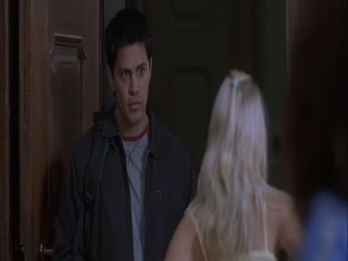 【导演剪辑版】极品人妻误入淫窟客栈 1080P高清 被轮番爆操内射颜射 国英双语