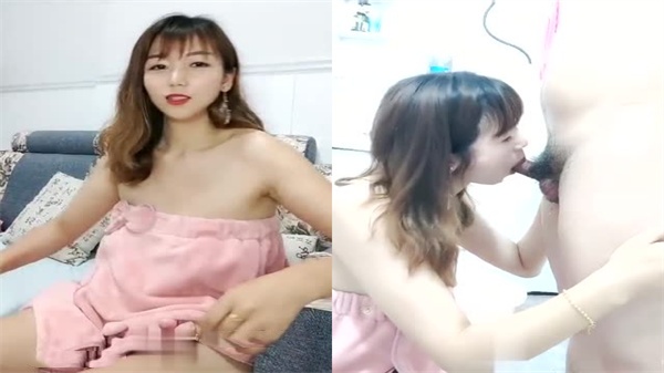 专约粉丝极品美女性感诱人，巨乳骚穴任操
