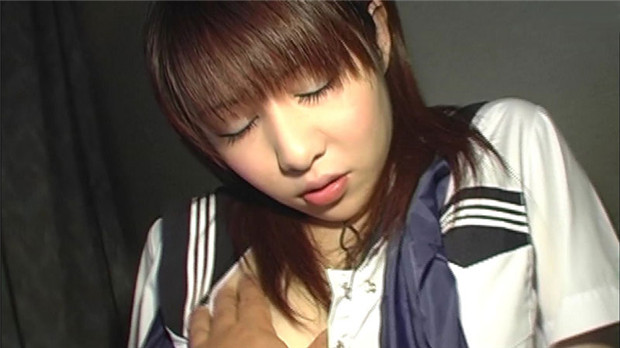 HEYZO-3271 夏日SNS偶遇水手服巨乳JK，轻松撩拨沦陷爆操内射